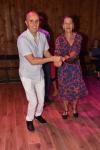 2026 09 27 Station Danse 009